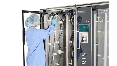 steris stainless steel cabinets|steris 6500 endoscope storage cabinet.